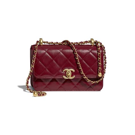 chanel bordeaux suede bag|chanel shoulder bag 2021.